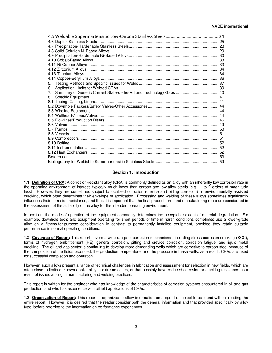 NACE 1F192-2013.pdf_第3页