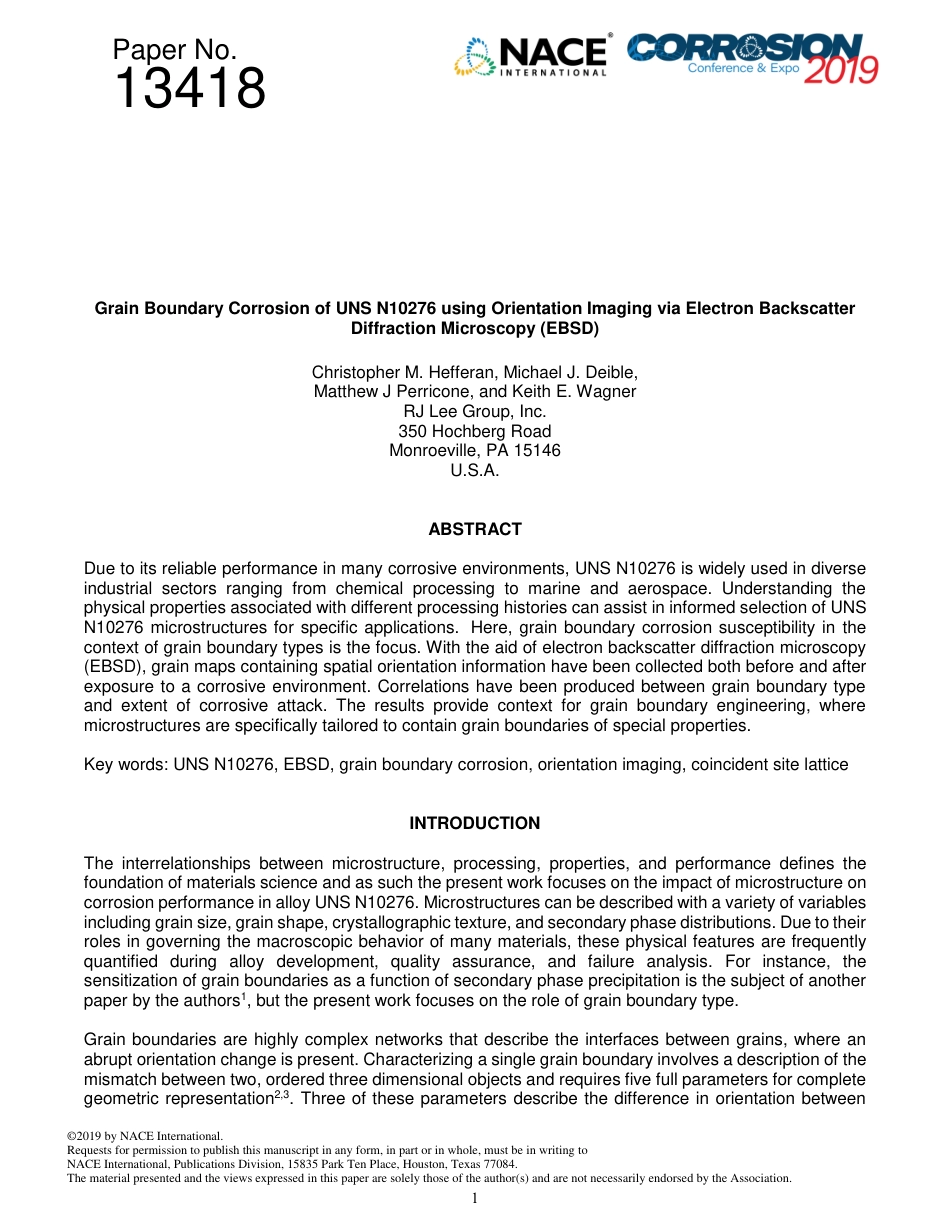 NACE Paper 13418-2019.pdf_第1页