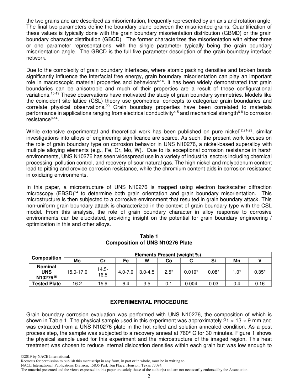 NACE Paper 13418-2019.pdf_第2页