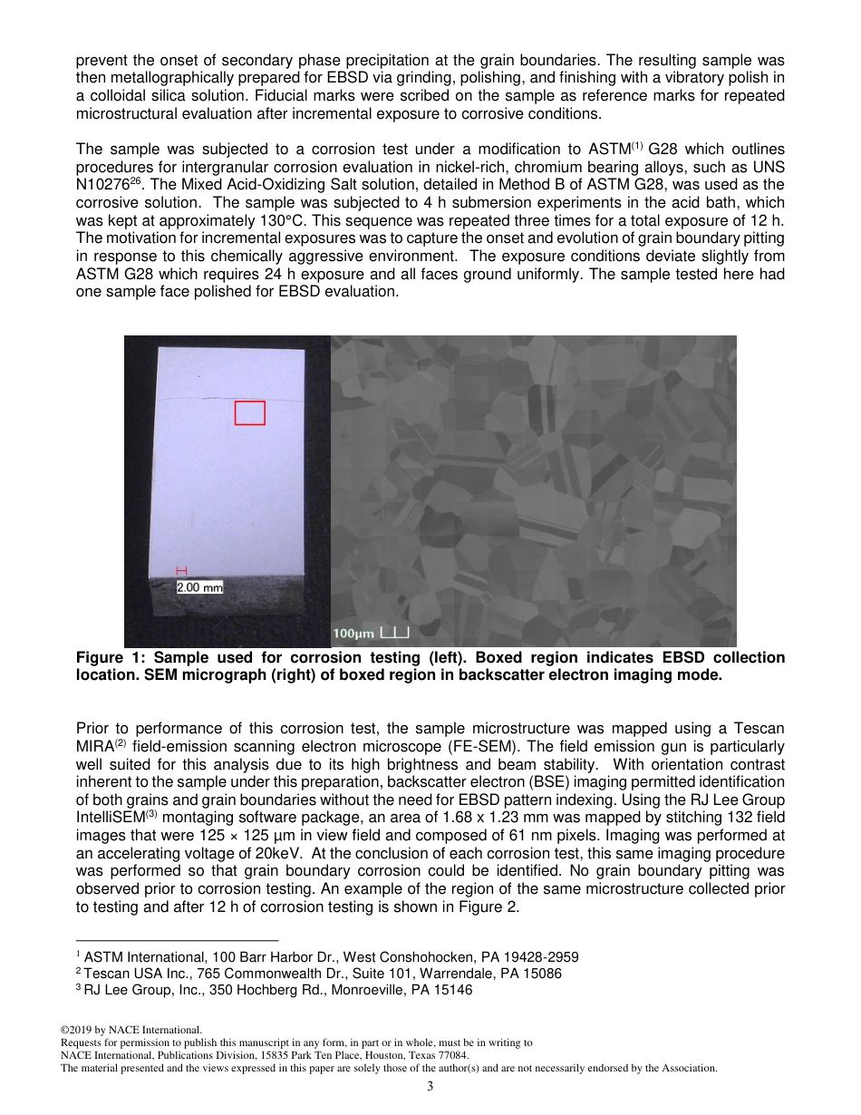 NACE Paper 13418-2019.pdf_第3页