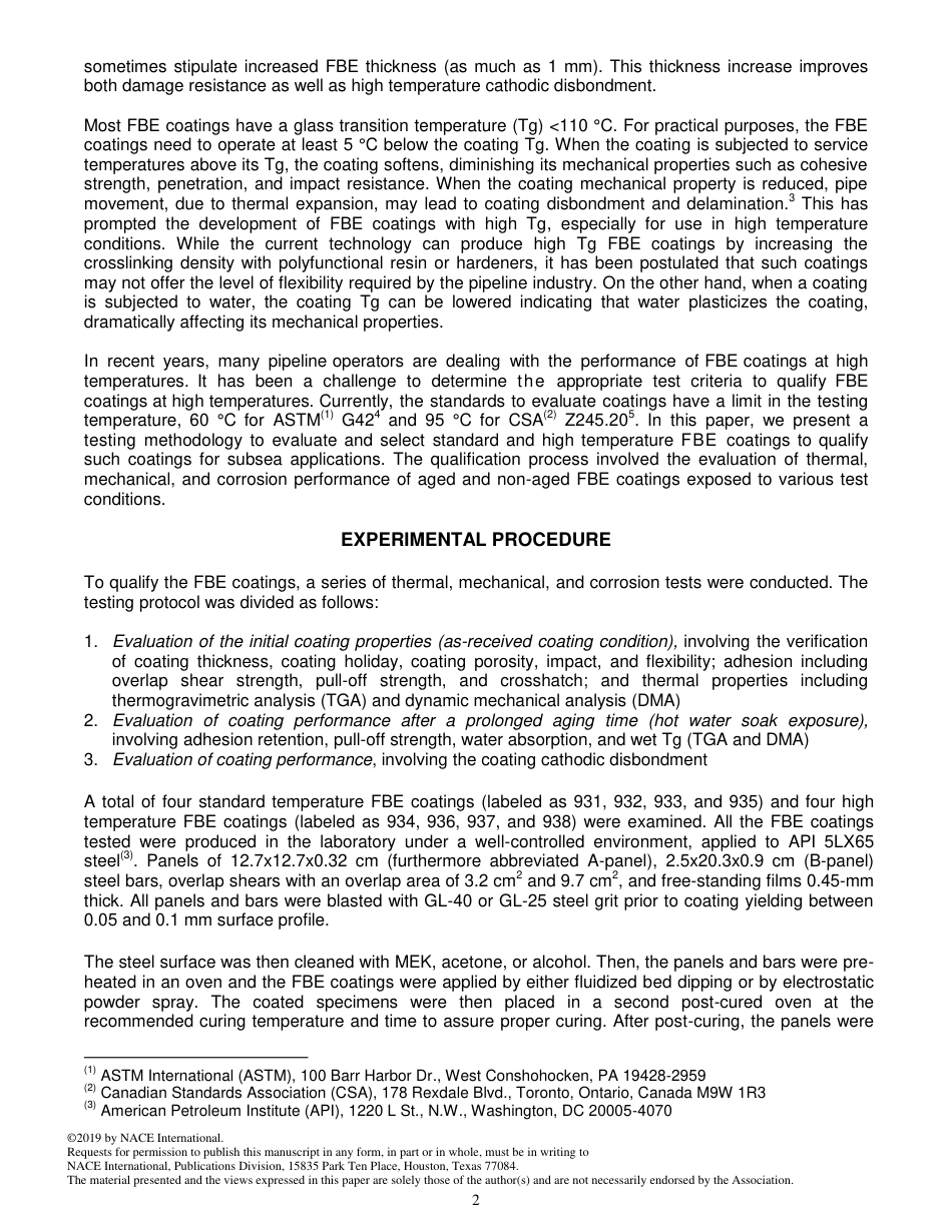 NACE Paper 13407-2019.pdf_第2页