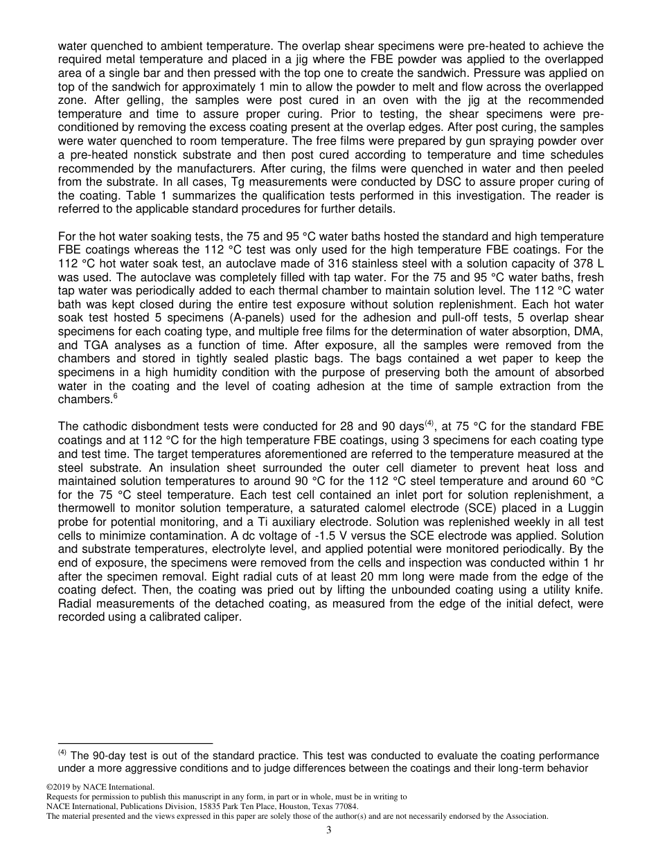 NACE Paper 13407-2019.pdf_第3页