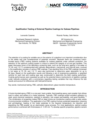 NACE Paper 13407-2019.pdf
