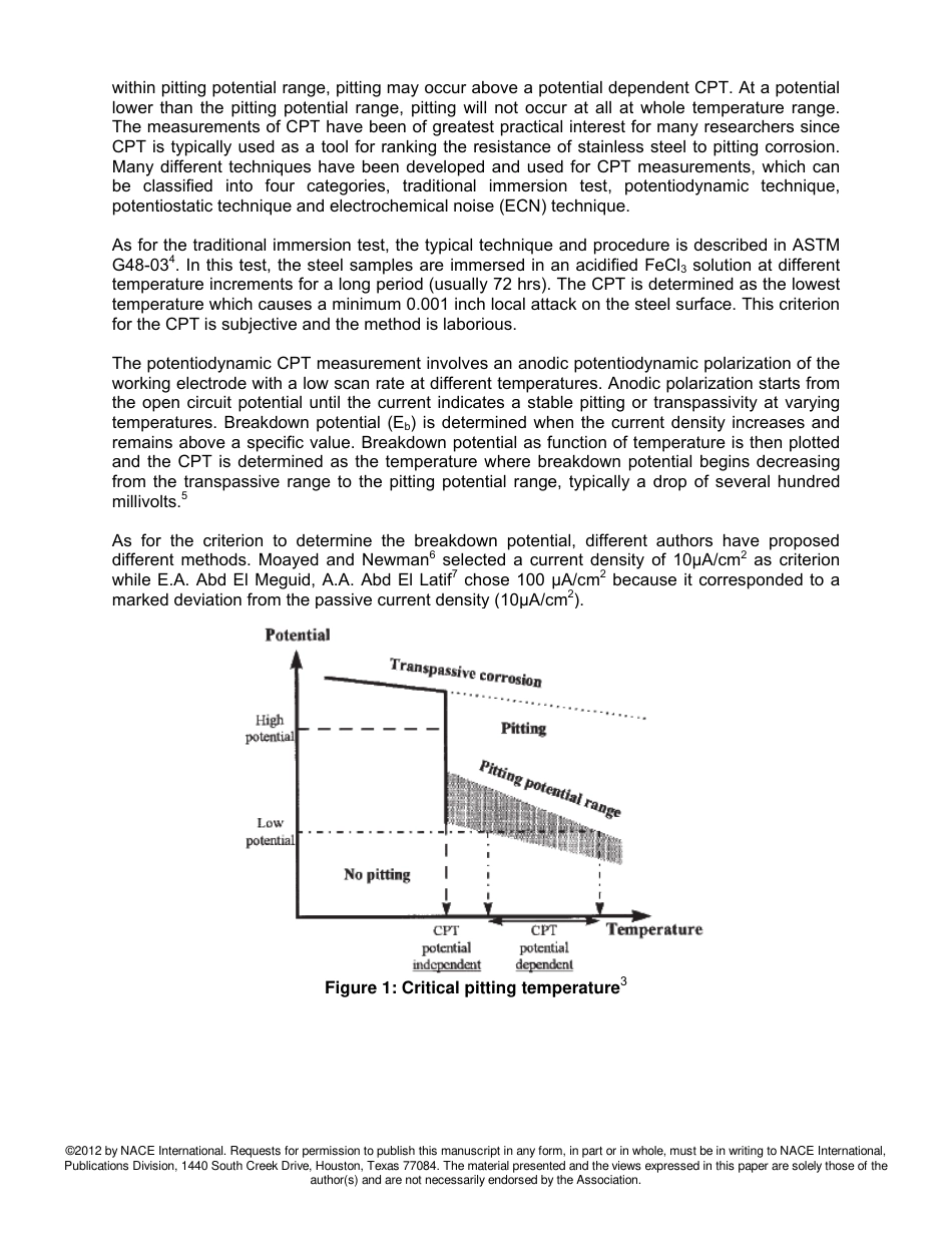 NACE Paper 01334-2012.pdf_第2页