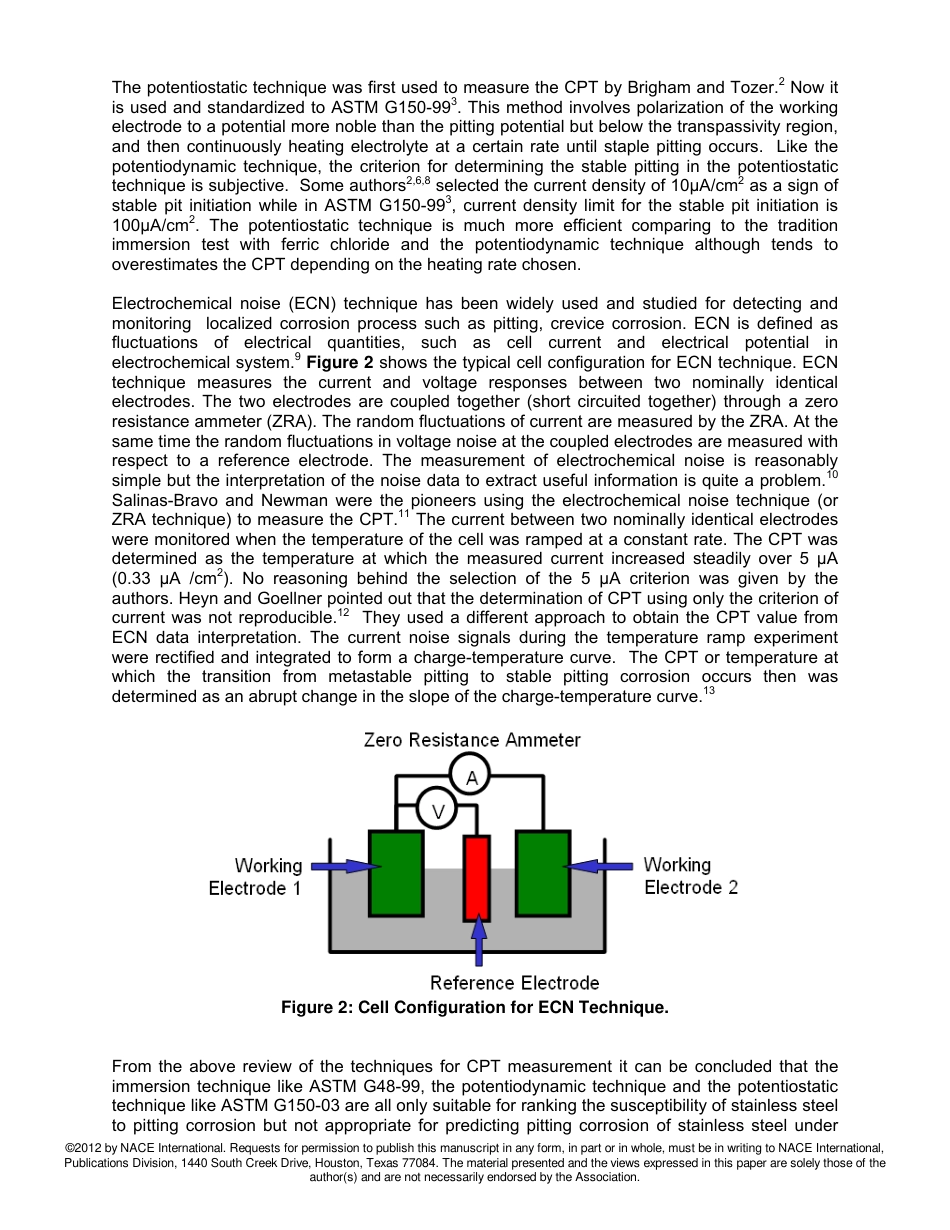 NACE Paper 01334-2012.pdf_第3页