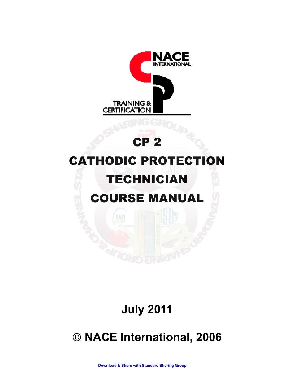 NACE CP2 2011.pdf_第1页