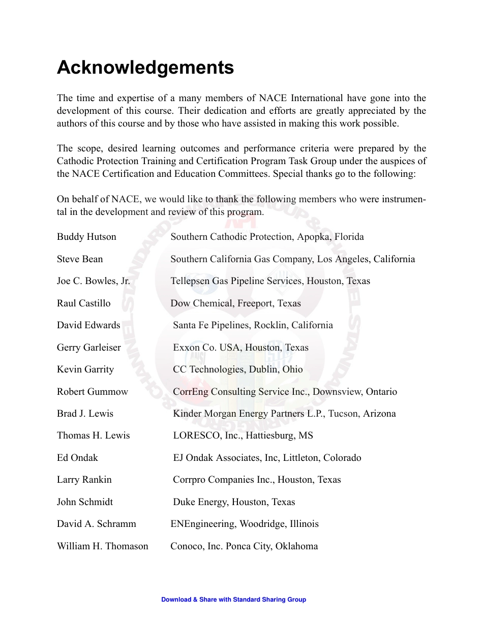 NACE CP2 2011.pdf_第2页