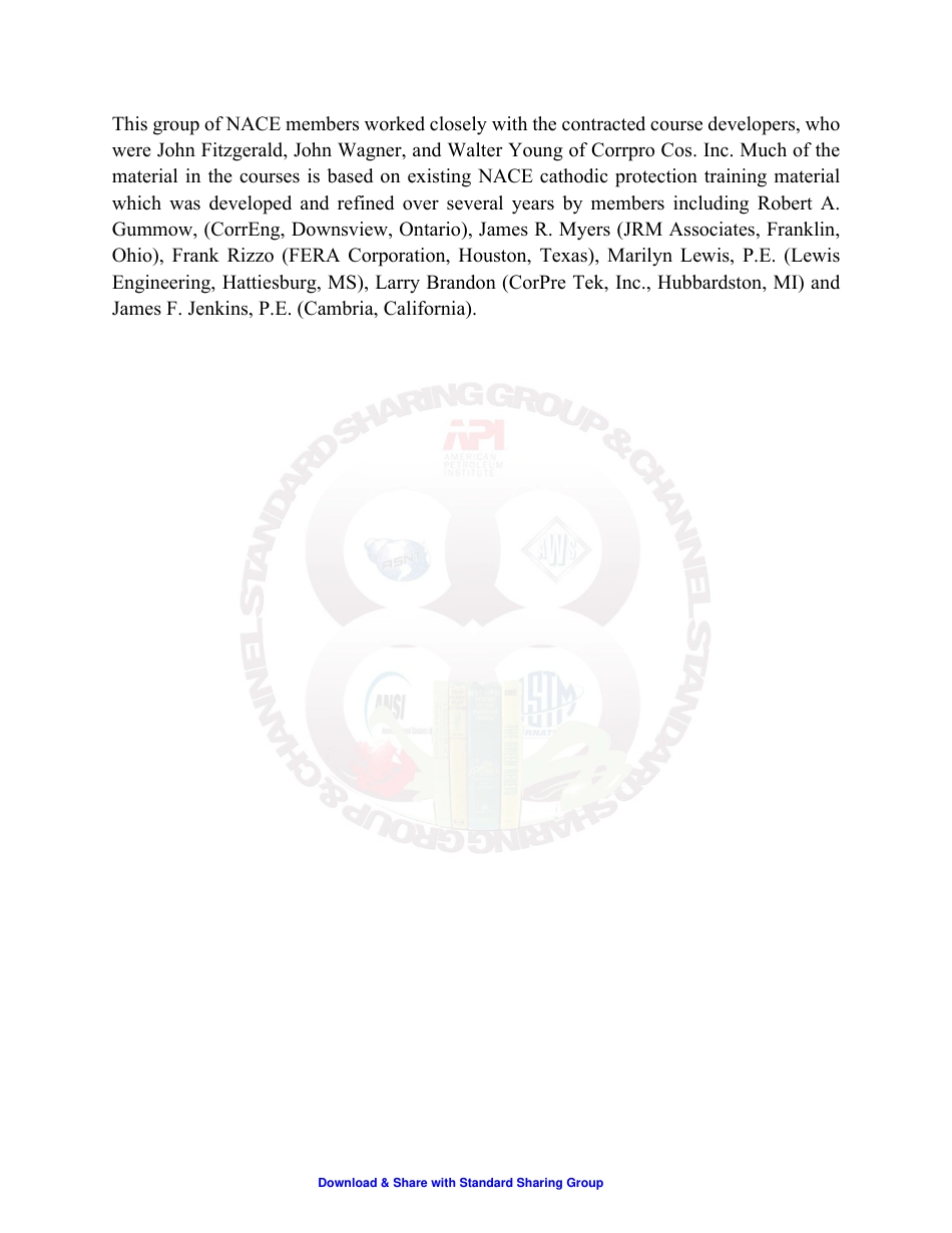 NACE CP2 2011.pdf_第3页