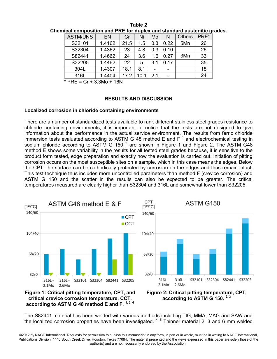 NACE Paper 01504-2012.pdf_第3页
