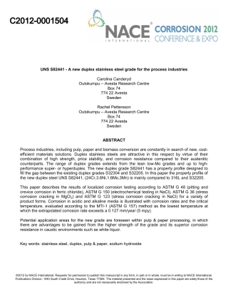 NACE Paper 01504-2012.pdf
