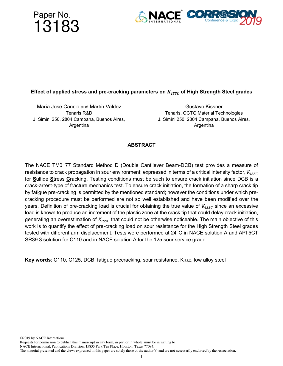 NACE Paper 13183-2019.pdf_第1页