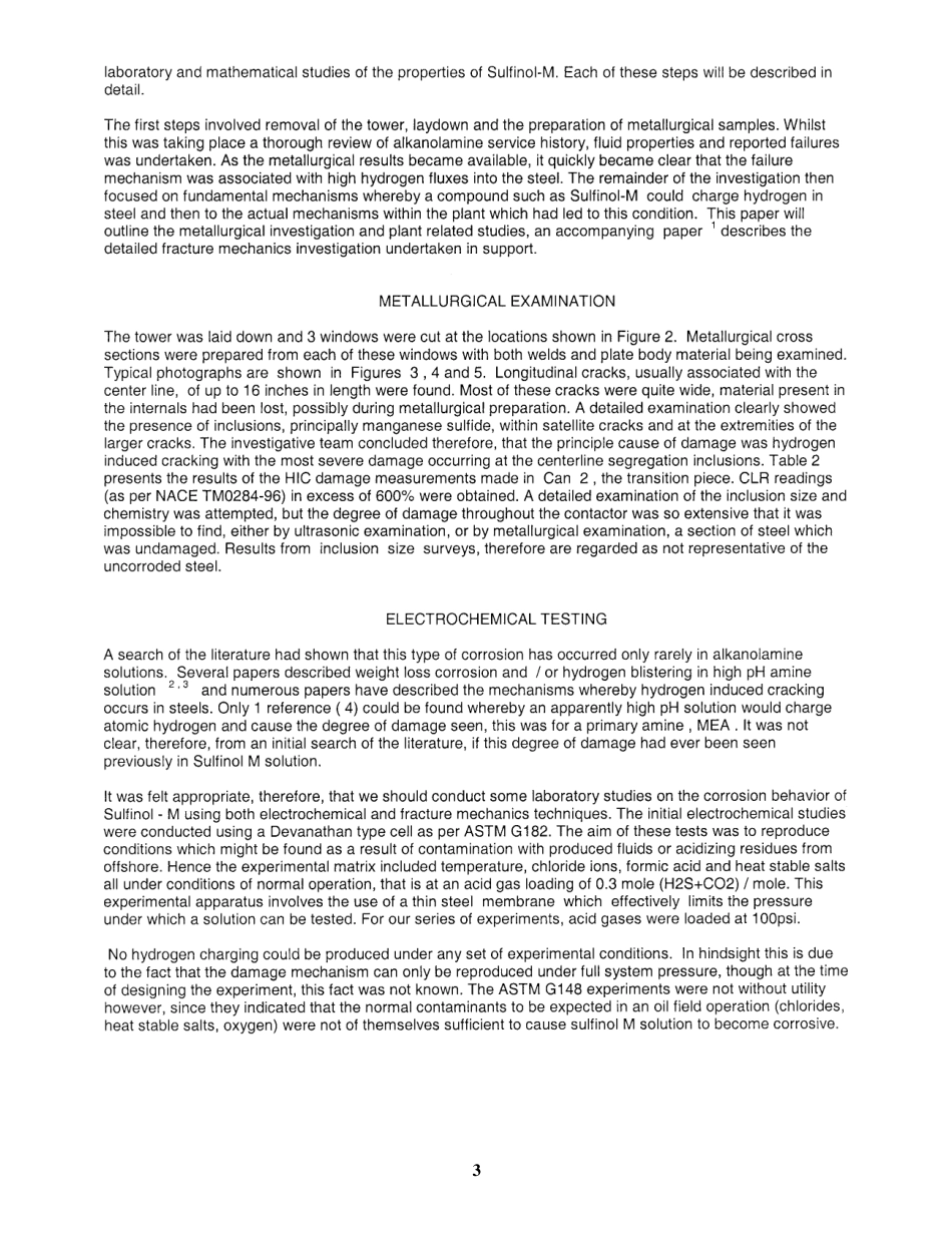 NACE Paper 03532-2003 scan.pdf_第3页