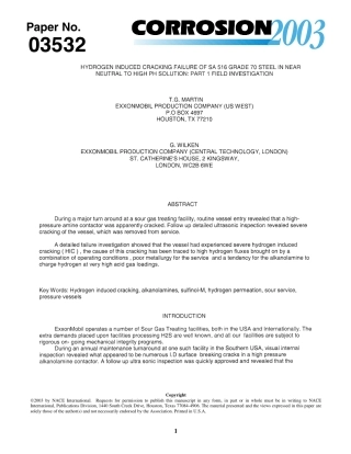 NACE Paper 03532-2003 scan.pdf
