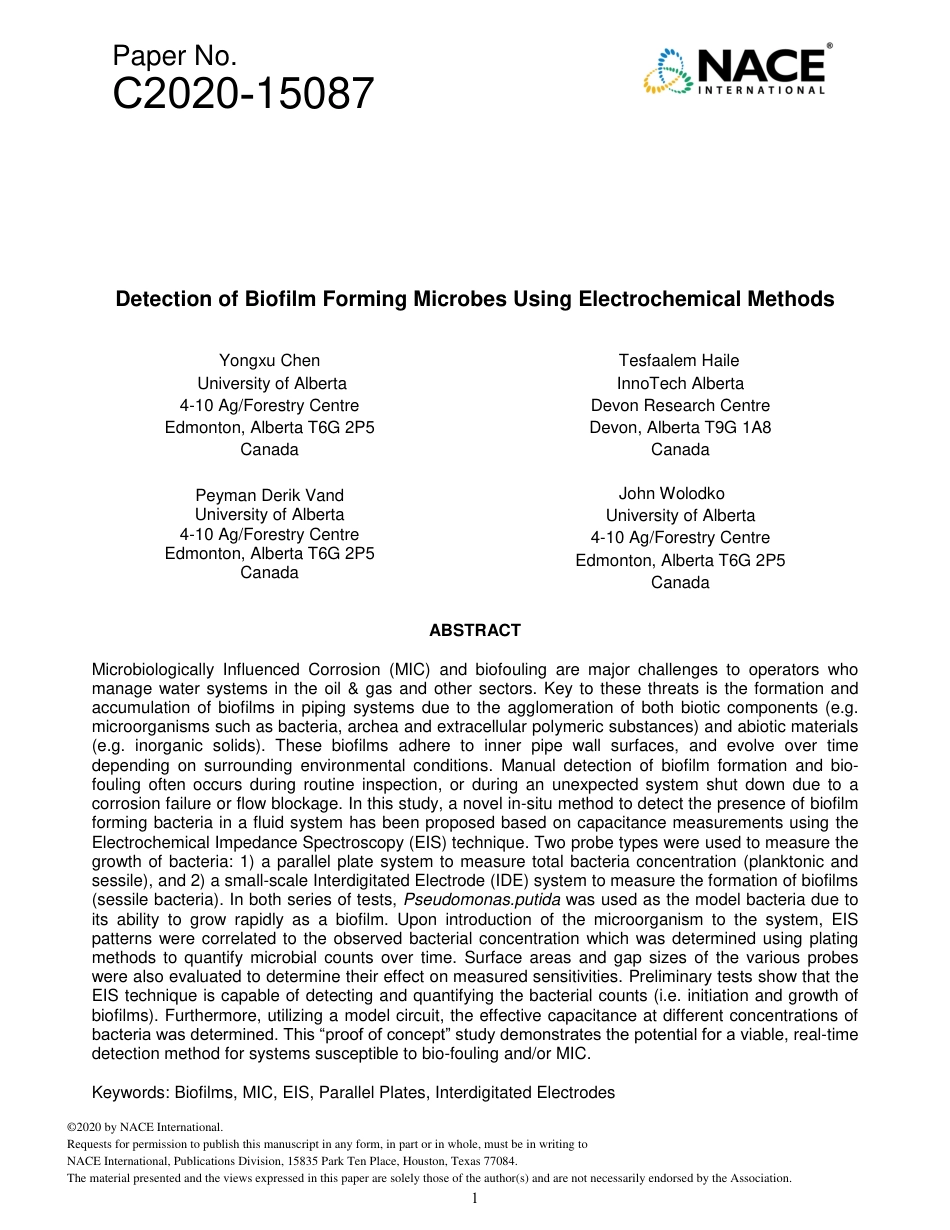 NACE Paper 15087-2020.pdf_第1页