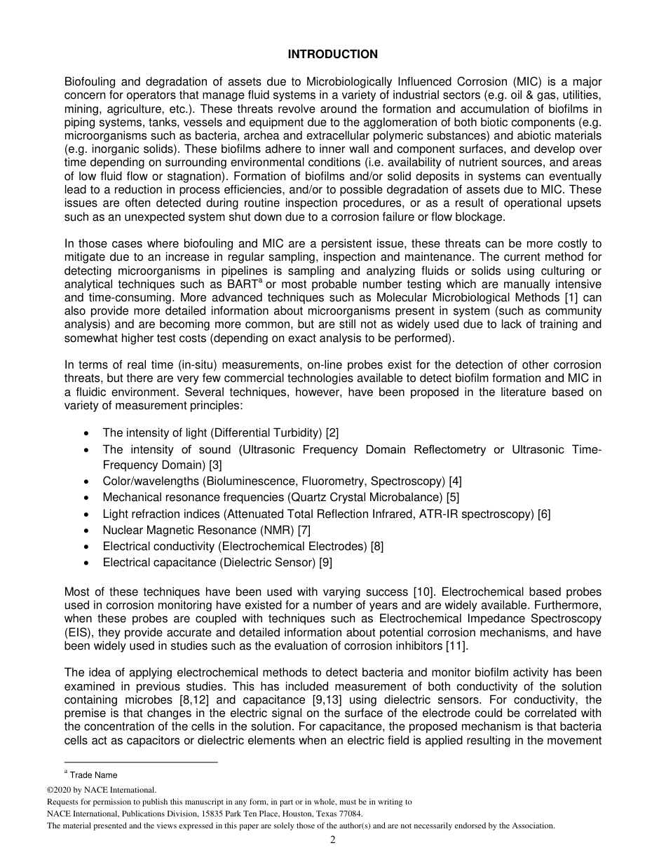 NACE Paper 15087-2020.pdf_第2页