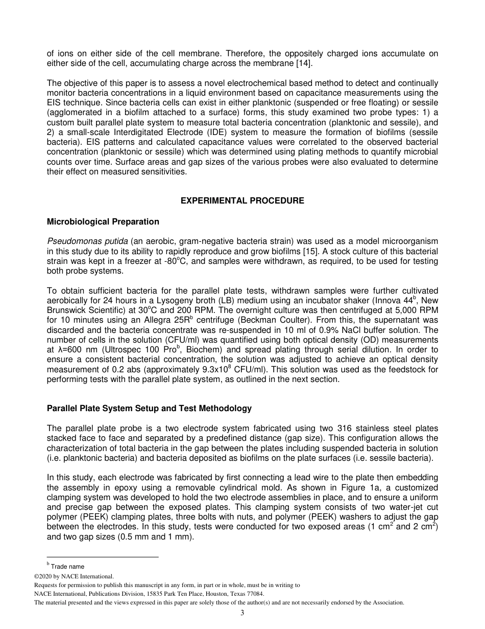 NACE Paper 15087-2020.pdf_第3页