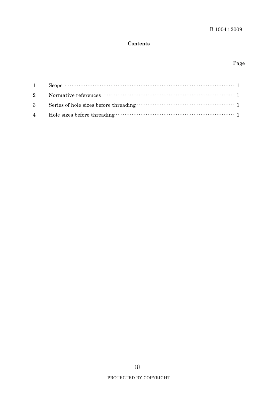 JIS B 1004-2009.pdf_第3页