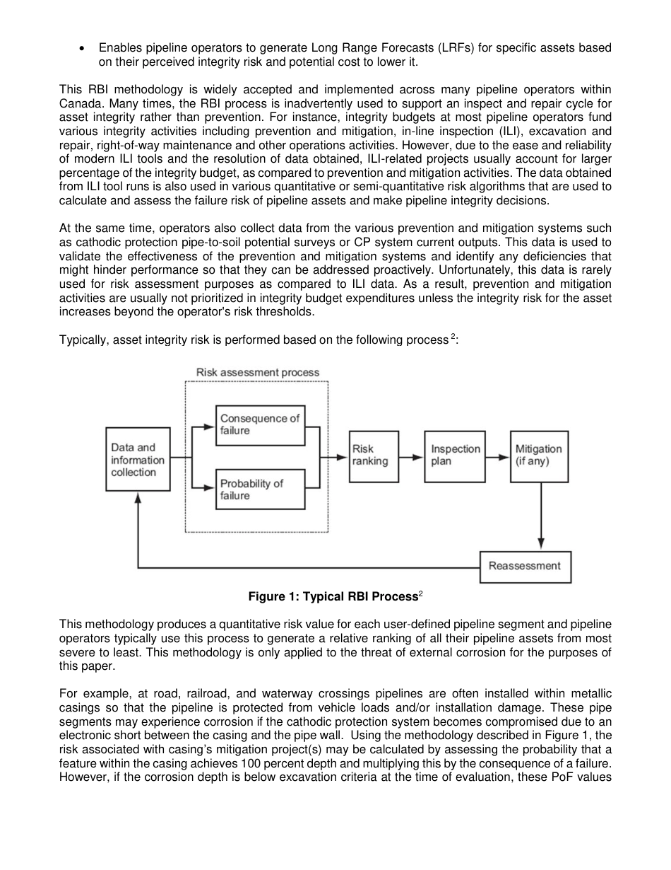 NACE Paper 14546-2020.pdf_第2页