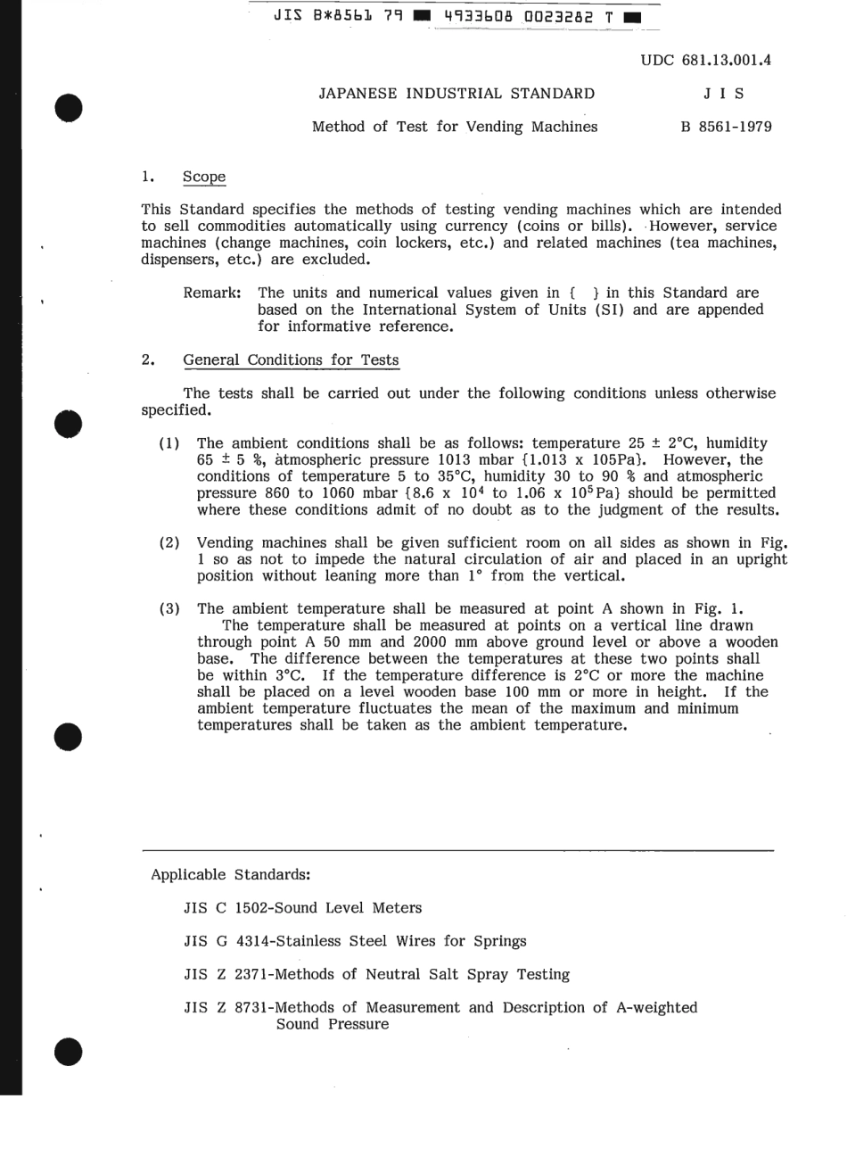 JIS B 8561-1979 scan.pdf_第3页