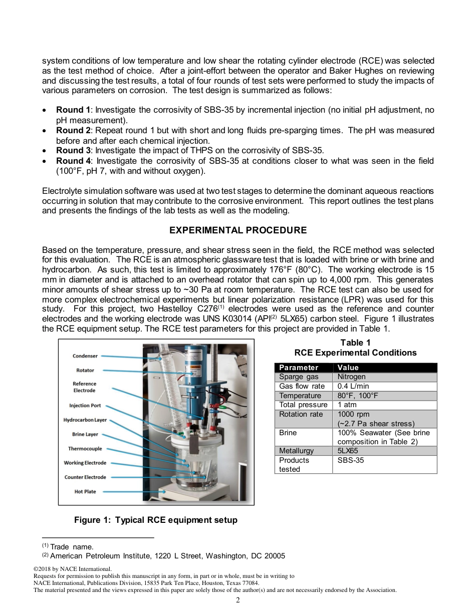 NACE Paper 11264-2018.pdf_第2页