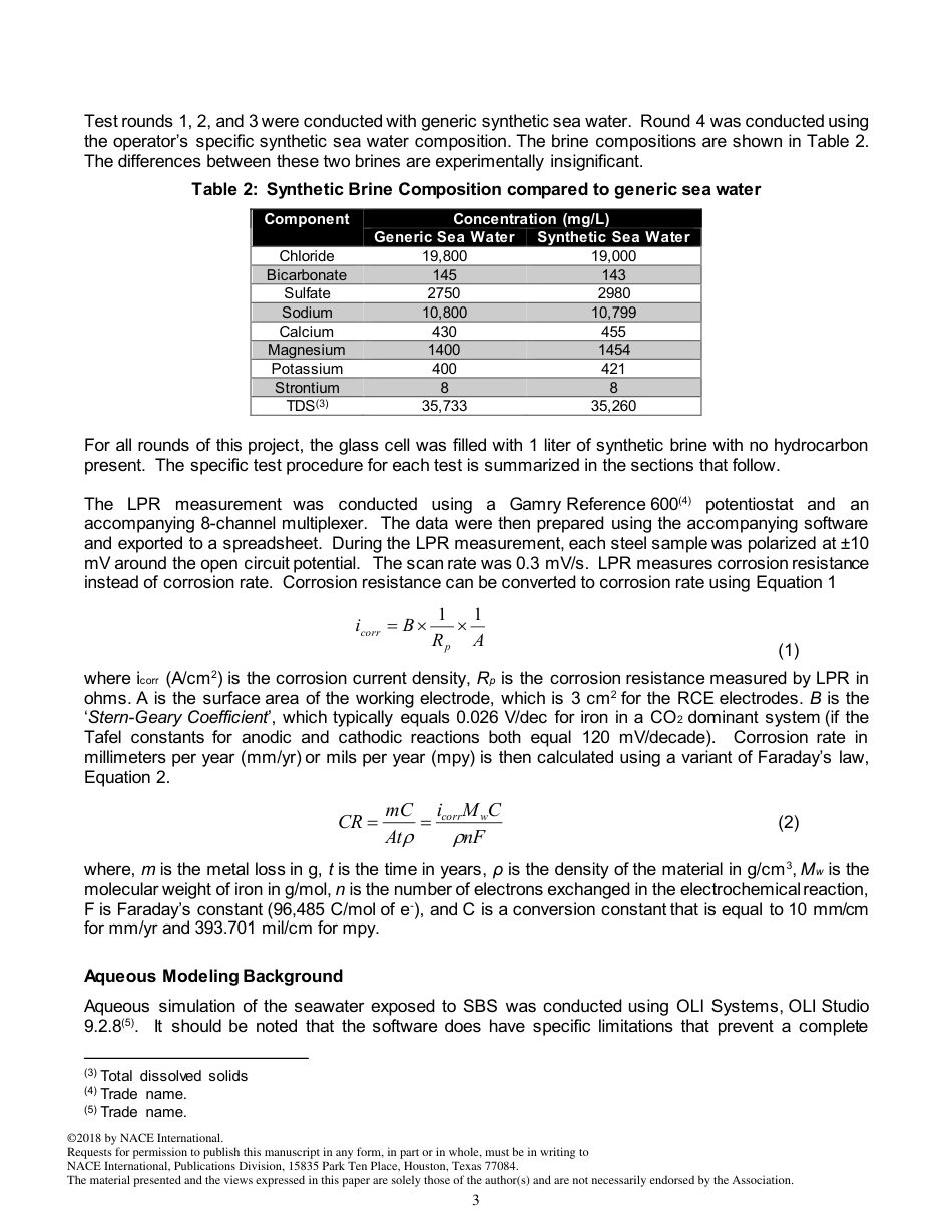 NACE Paper 11264-2018.pdf_第3页