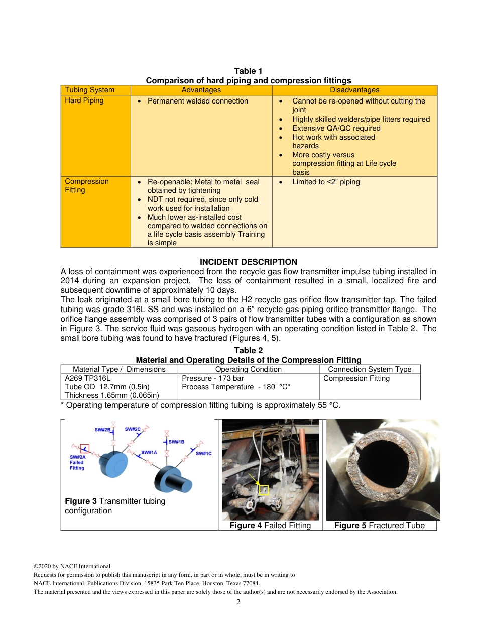 NACE Paper 14357-2020.pdf_第2页