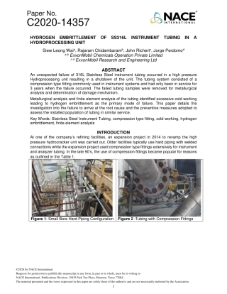 NACE Paper 14357-2020.pdf