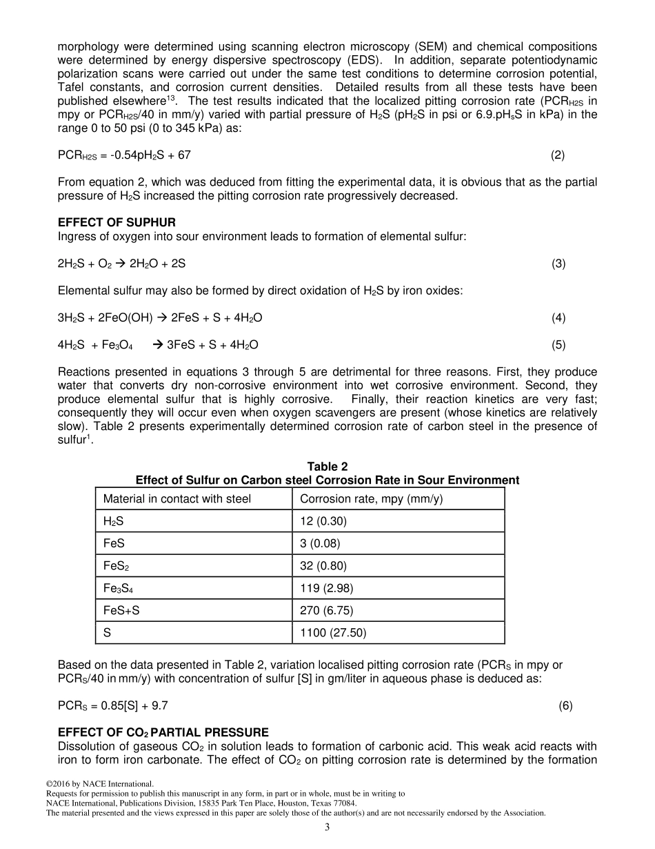 NACE Paper 07250-2016.pdf_第3页