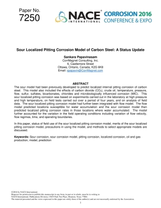 NACE Paper 07250-2016.pdf