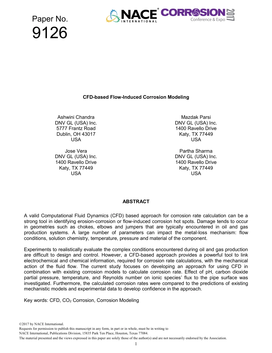 NACE Paper 09126-2017.pdf_第1页