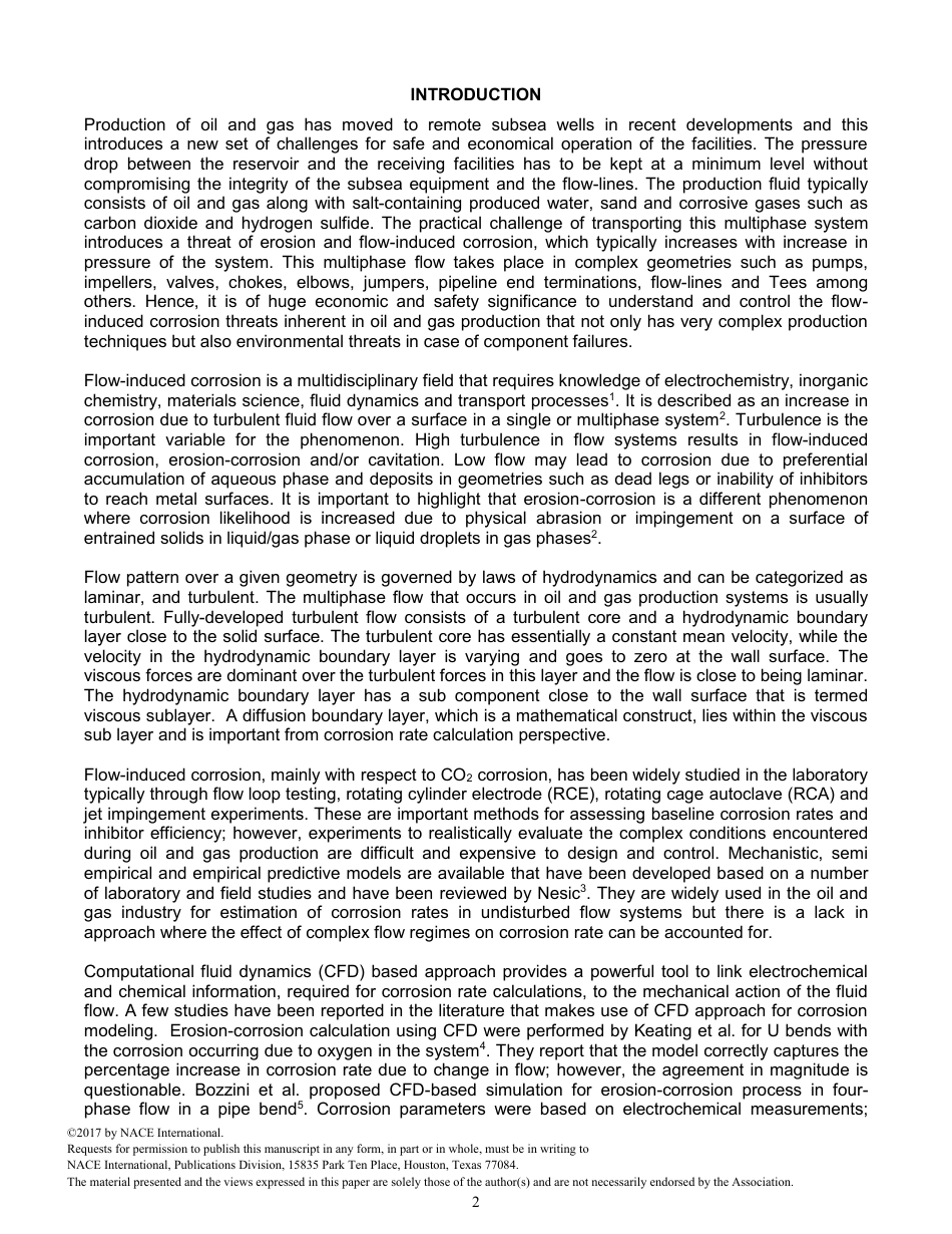 NACE Paper 09126-2017.pdf_第2页