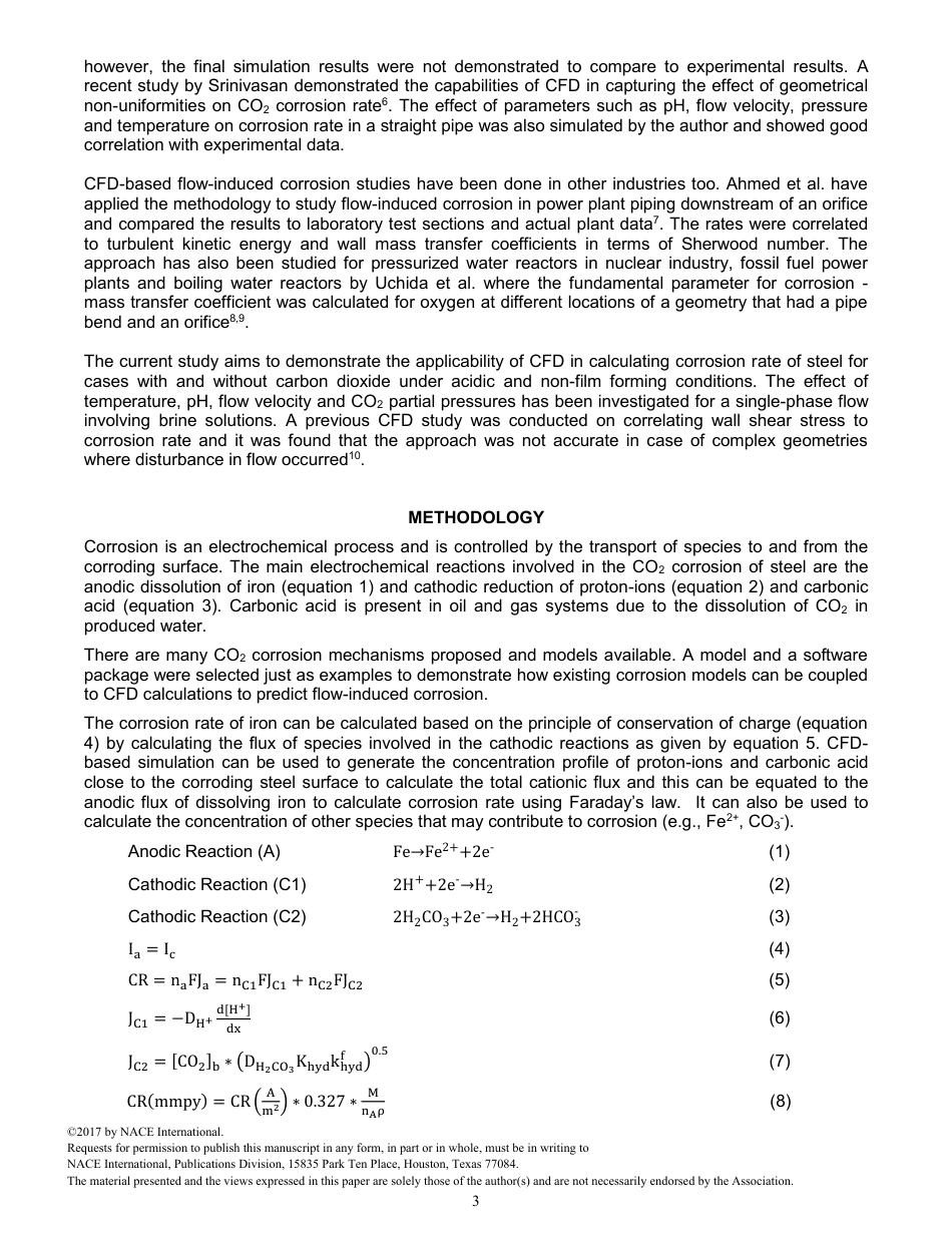 NACE Paper 09126-2017.pdf_第3页