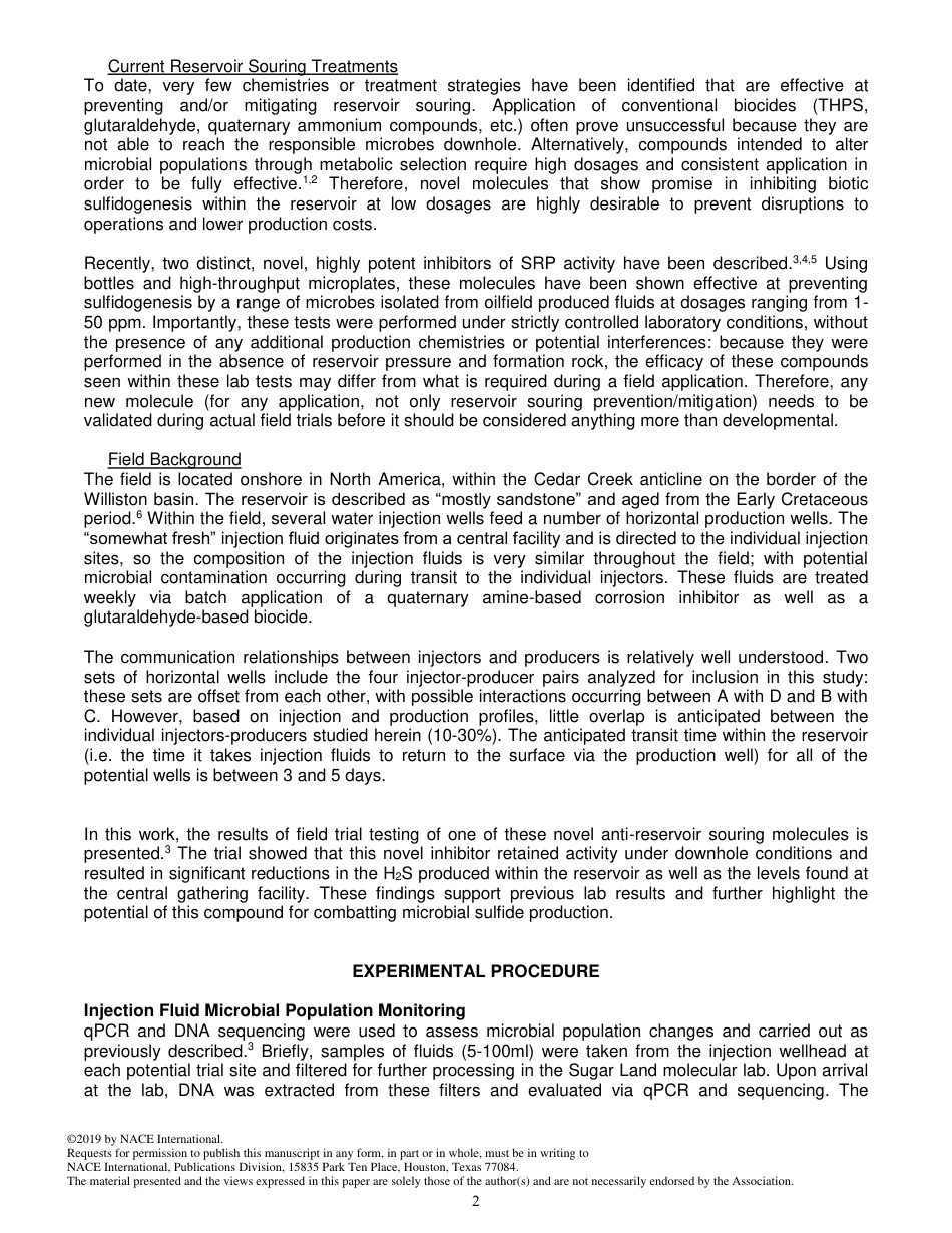 NACE Paper 13168-2019.pdf_第2页