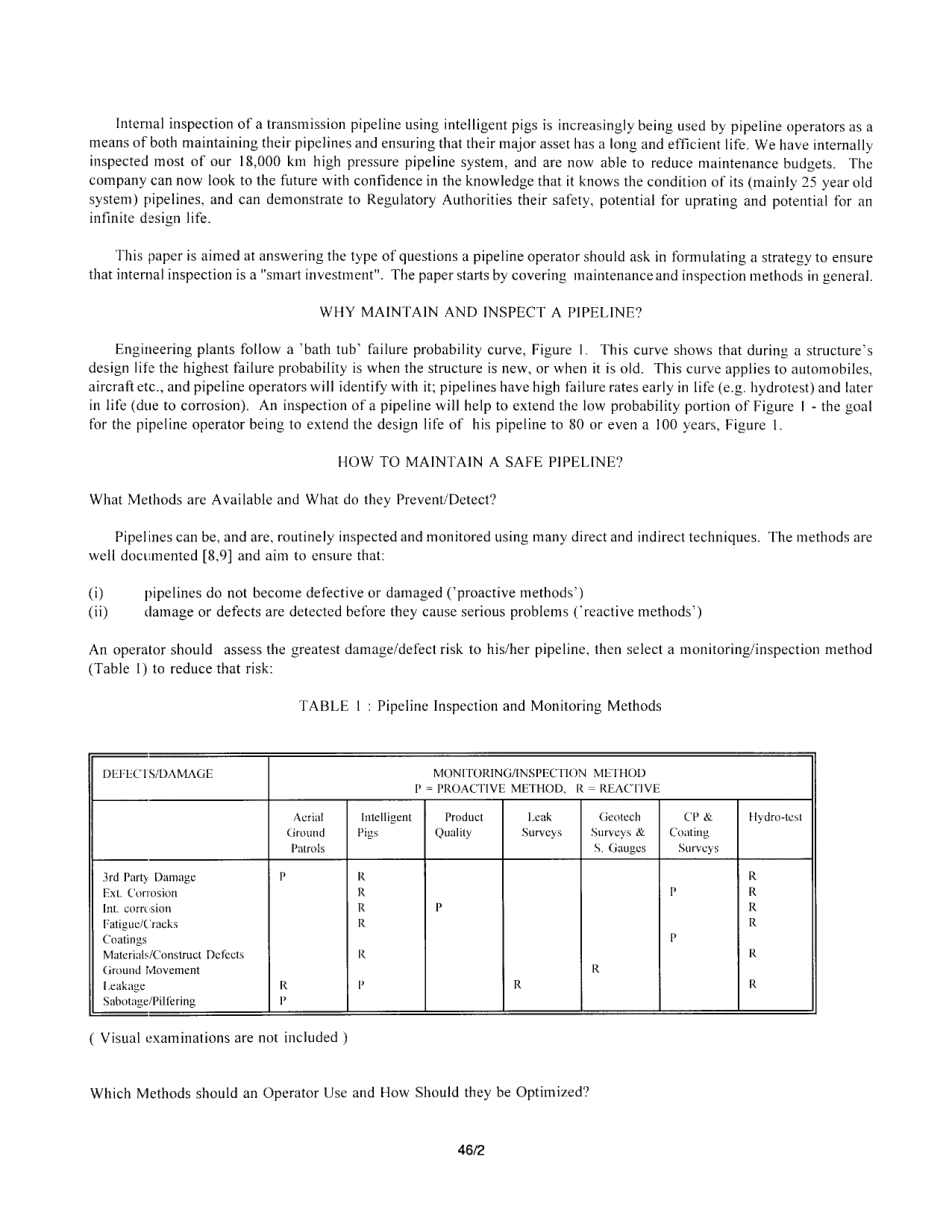 NACE Paper 00046-1996 scan.pdf_第2页