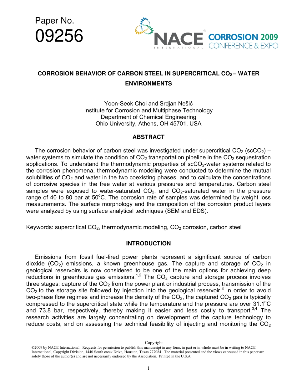 NACE Paper 09256-2009.pdf_第1页
