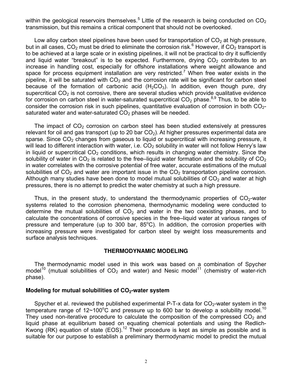 NACE Paper 09256-2009.pdf_第2页