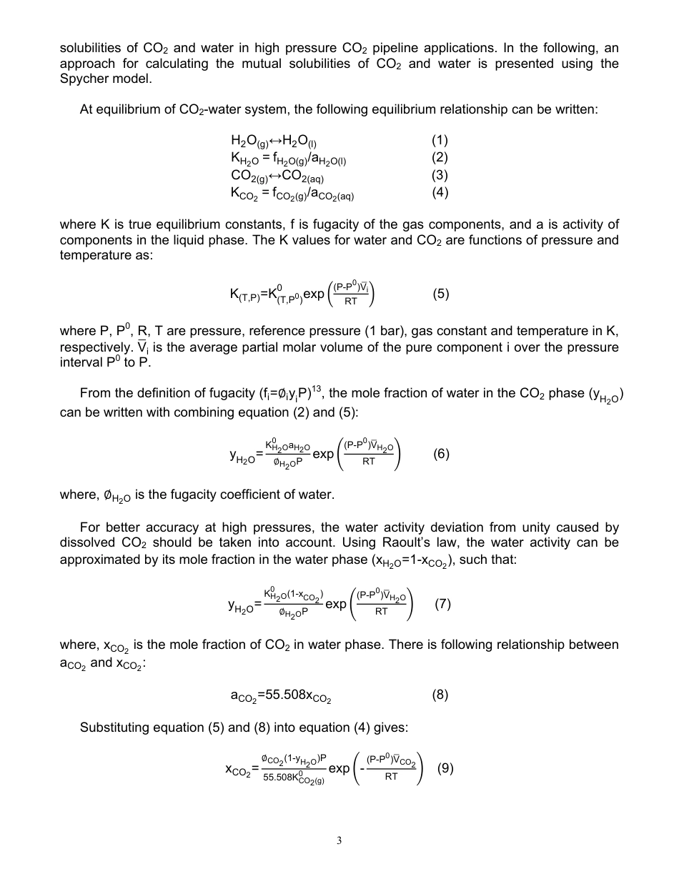 NACE Paper 09256-2009.pdf_第3页