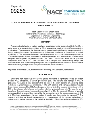 NACE Paper 09256-2009.pdf