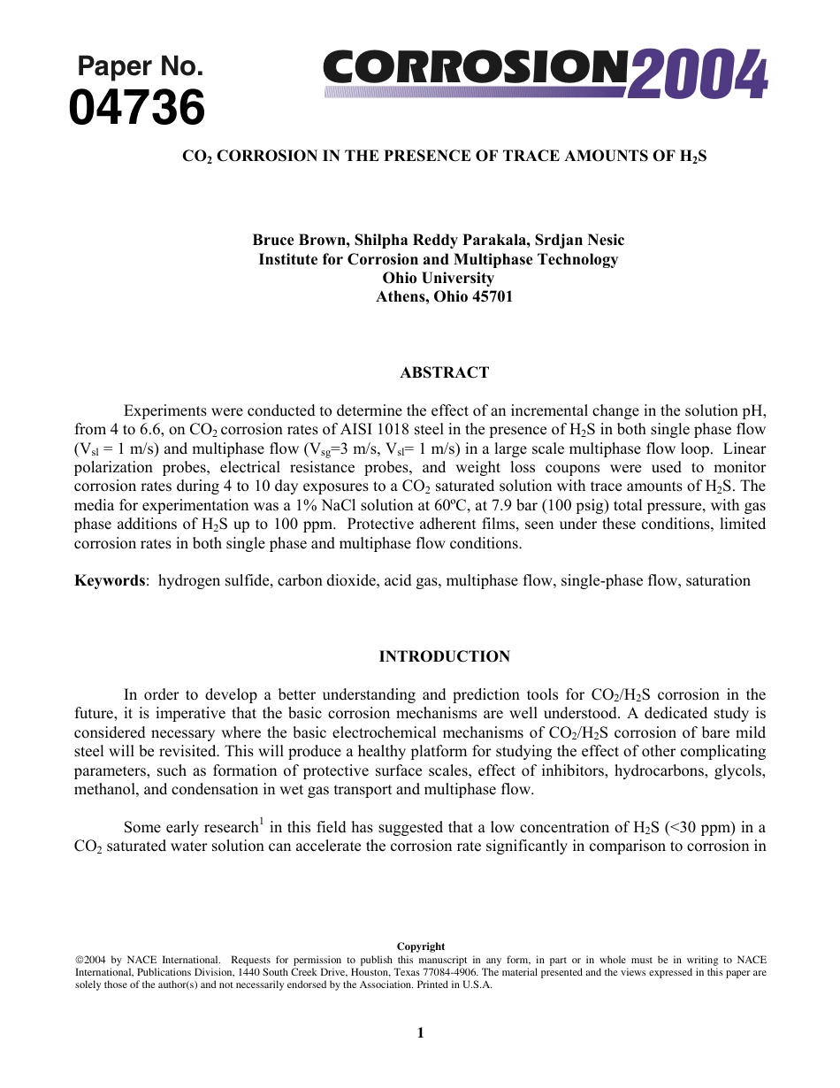 NACE Paper 04736-2004.pdf_第1页