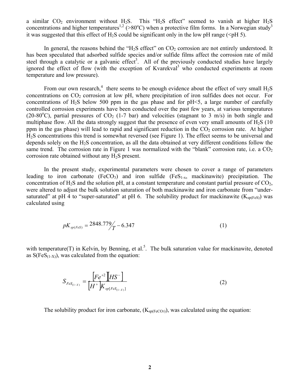 NACE Paper 04736-2004.pdf_第2页