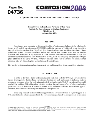 NACE Paper 04736-2004.pdf