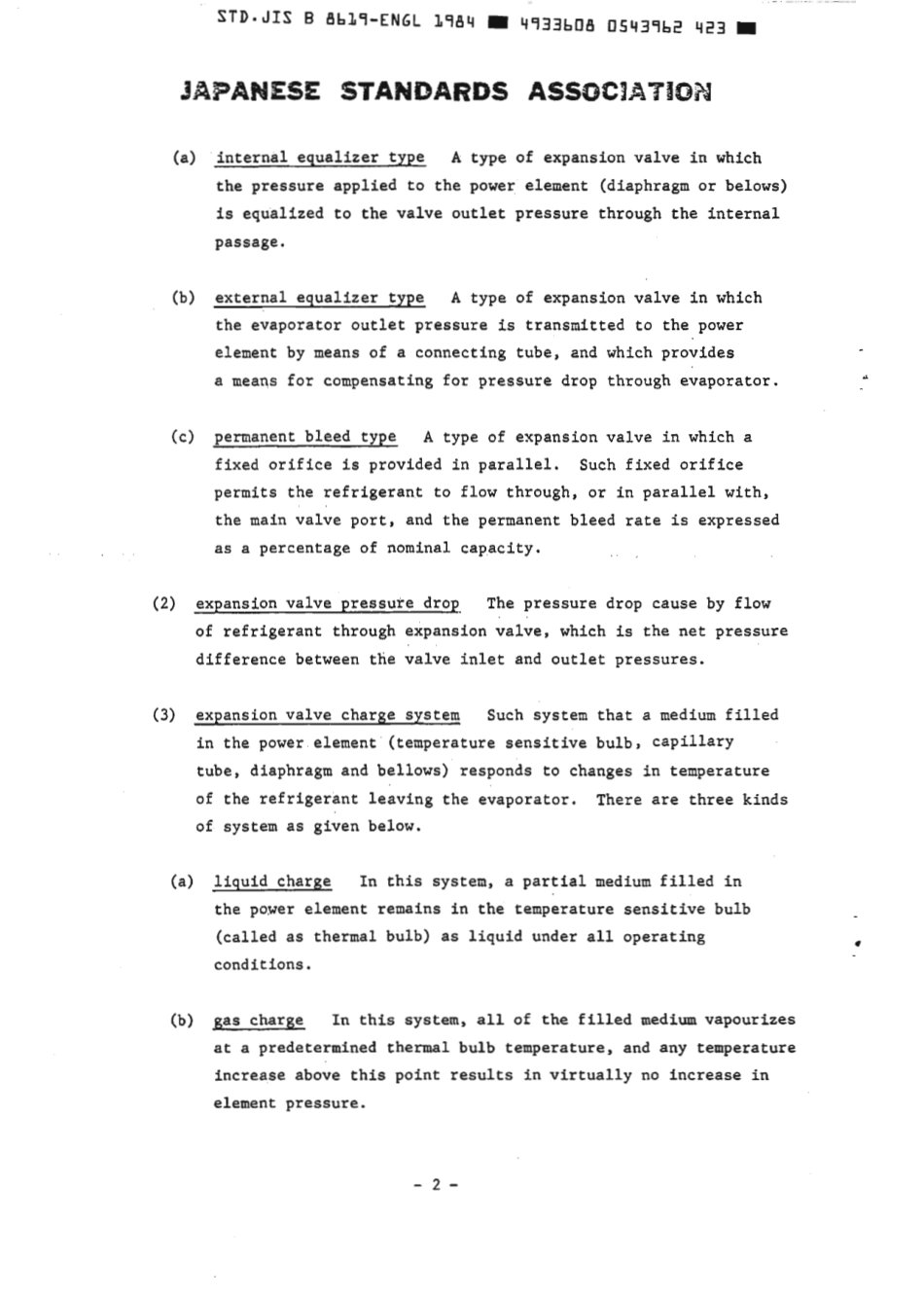 JIS B 8619-1984 scan.pdf_第3页