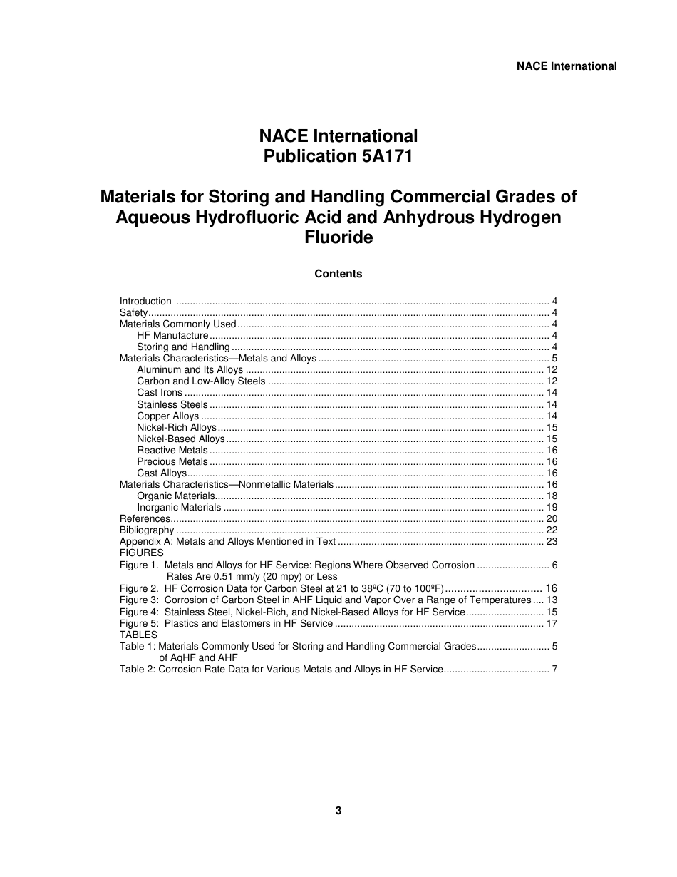 NACE 5A171-2007.pdf_第3页