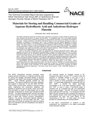 NACE 5A171-2007.pdf