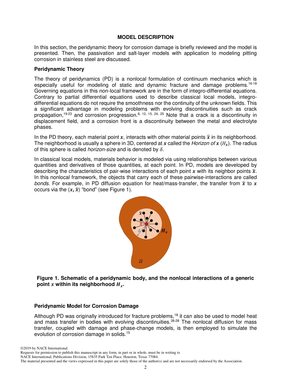 NACE Paper 13374-2019.pdf_第2页