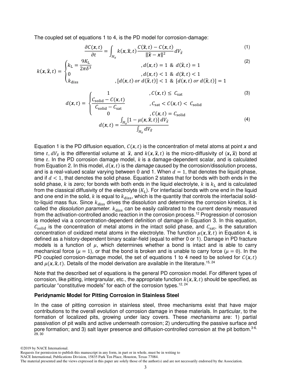 NACE Paper 13374-2019.pdf_第3页