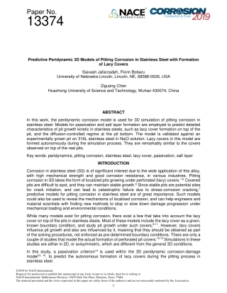NACE Paper 13374-2019.pdf