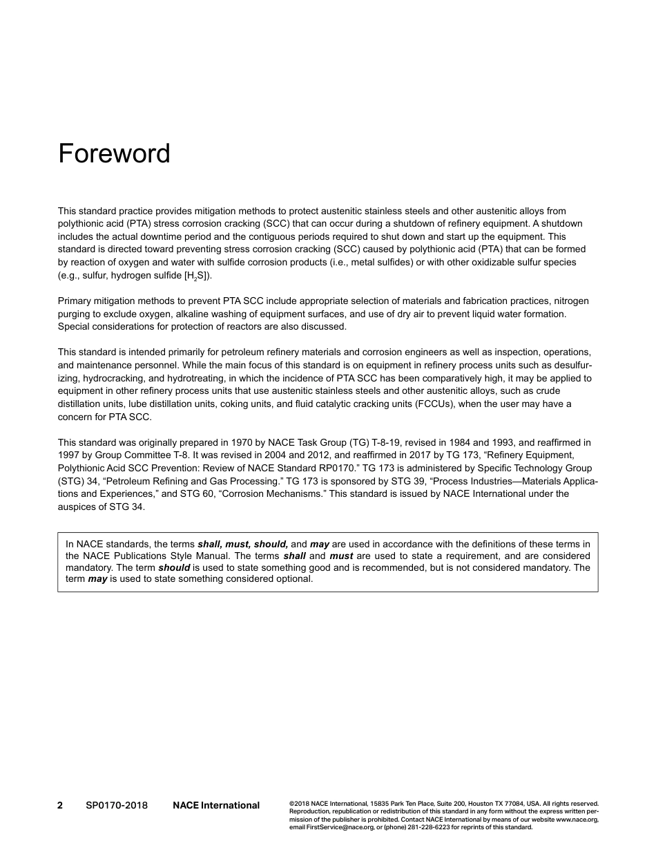NACE SP0170-2018.pdf_第2页