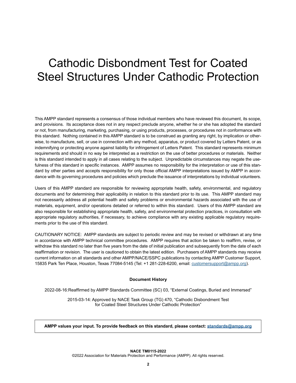NACE TM0115-2022.pdf_第2页