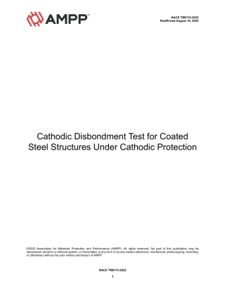 NACE TM0115-2022.pdf